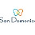 Poliambulatorio Villa Bianca