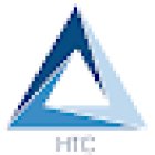 HTC Diagnostic Medical Center
