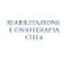 Riabilitazione e Fisioterapia Cilia