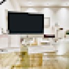 Studio Associato Ferrara Bombelli