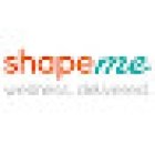 ShapeMe - Benessere a Domicilio