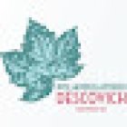 Clinic Descovich - Corcovado Srl