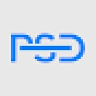 Private Clinic San Domenico