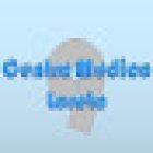 Centro Medico Loreto Nove