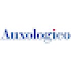 Auxologico Roma Buon Pastore