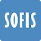 S.O.FI.S.