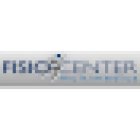 Fisiocenter Multimedica