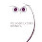 Poliambulatorio Minerva srl