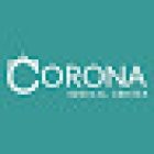 Corona Medical Center