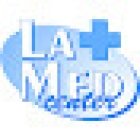 La-Med Center - Medicina del lavoro, Medicina Specialistica