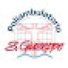 Poliambulatorio San Giuseppe