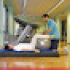 Circuito Della Salute Piu'