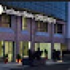 Istituto Beato Gregorio X