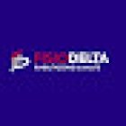 Fisiodelta Srl