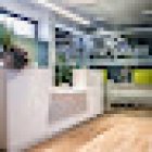 Centro Medico Vasari