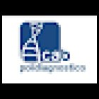 Cab Polidiagnostico s.r.l.