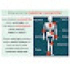 Centro di Remautologia e Fisioterapia dei Dott. Farina e Cottone