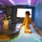 Terme San Petronio - Antalgik