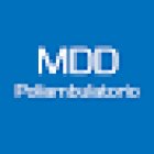 Poliambulatorio Medicina del Dolore