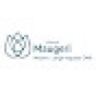 Spazio Maugeri Milano Largo Augusto CMA