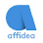 Affidea Uni X Poliambulatorio