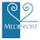 Medisport S.r.l.