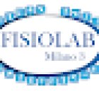 Fisiolab Milano3