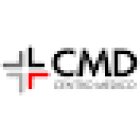 CMD Centro Medico La Spezia Centro