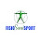 Fisiosanisport Latina