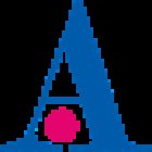 Auxologico Villa Caramora