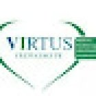 Virtus Cecina Salute
