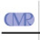 Risana Medical Center