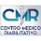 C.M.R. Centro Medico Riabilitativo