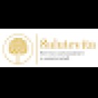 Fondazione Salutevita onlus – Casa Canossa