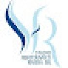 Fisiopolimedica Riviera