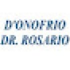 Centro di Radiologia D'Onofrio