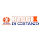 Diagnostica Medica di Costanzo