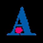 Auxologico Mosè Bianchi