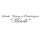 Clinical Study Radiological Minelli