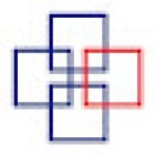 Diagnostic Center srl (Diagnostic Center Pigafetta)