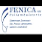 Poliambulatorio Fenica