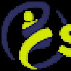 SAFI RIABILITAZIONE & SPORT