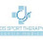 Centro Medico Chiuduno - DS Sport Therapy