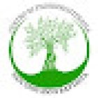 Centro di Fisikinesiterapia e Riabilitazione Neurocognitiva San Giovanni Battista