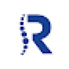 Dr. Pagotto Andrea - Resolve