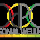 Oppo Personal Wellness Solutions®