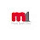 M1 Physio Sport Clinic