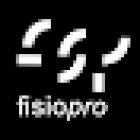 Fisiopro Cecina (ex Istituto Fisioterapico Montigiani)