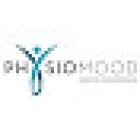 Physiomood Centro Fisioterapia Dott. Giuliano Baron