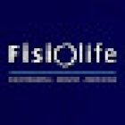 Fisiolife di Alessandra Galasso e Luca Laudisa